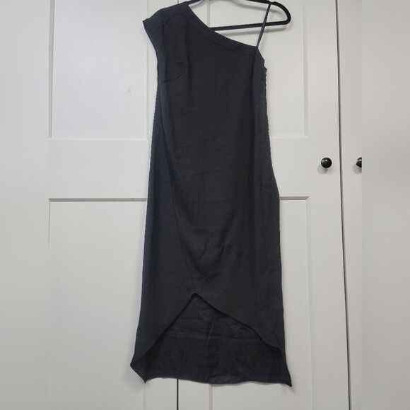 All Saints Luana Dress, Size 0 - Picture 5 of 8